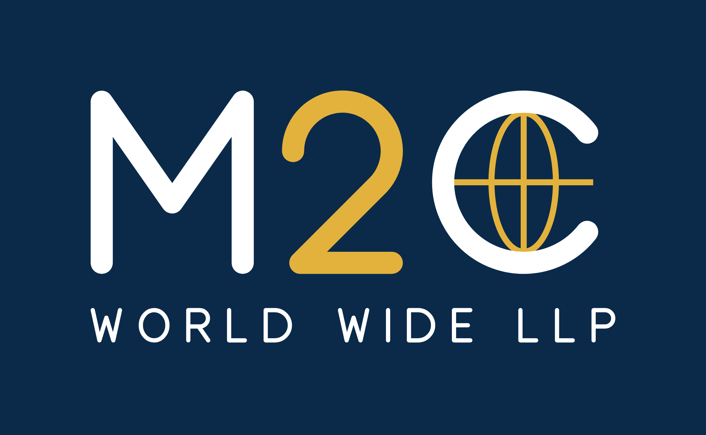 M2C World Wide LLP